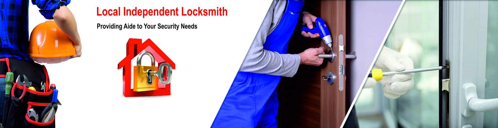 UPVC DOOR LOCK REPAIRS PETERBOROUGH LOCKSMITHS